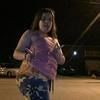 briannabeck602